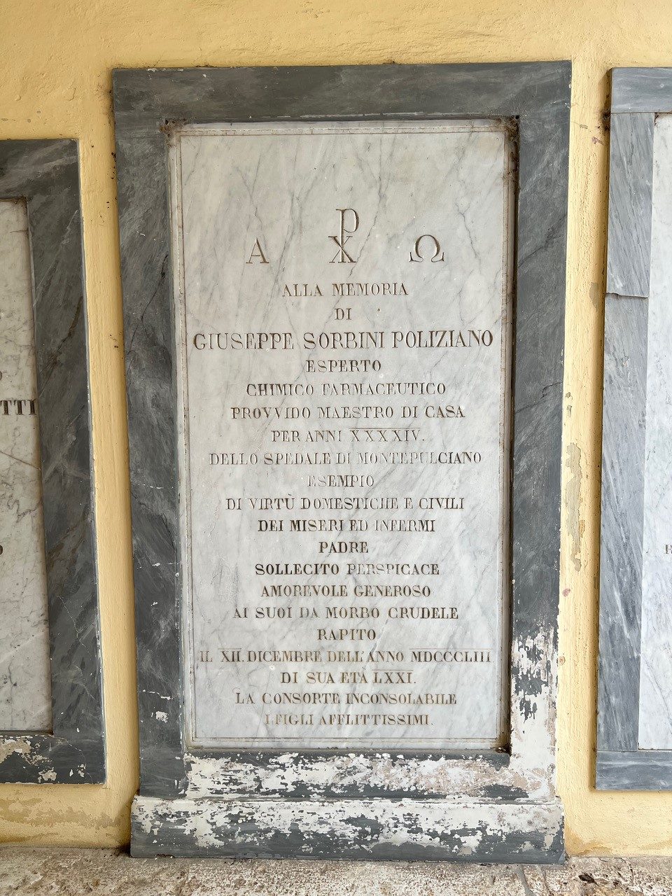Giuseppe%20Sorbini%27s%20tombstone%2C%20Santa%20Maria%20delle%20Grazie%20church%2C%20Montepulciano%20%283%29.jpg